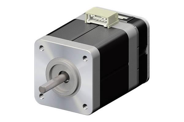 M17PMK340CMB03 | 파츠바다 - 모든 전자부품의 정답