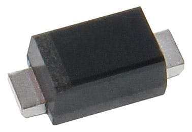 M1FS6-6063 | 파츠바다 - 모든 전자부품의 정답