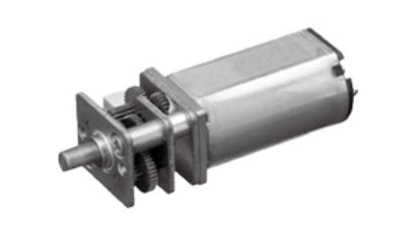 M1G10FB10A-S | 파츠바다 - 모든 전자부품의 정답