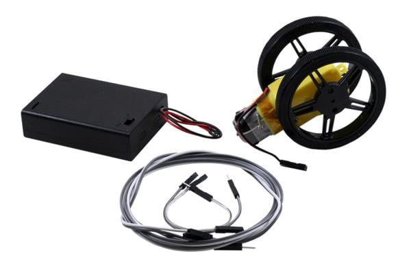 M1W2-KIT | 파츠바다 - 모든 전자부품의 정답