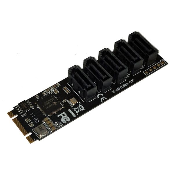 M2-SATA5 | 파츠바다 - 모든 전자부품의 정답
