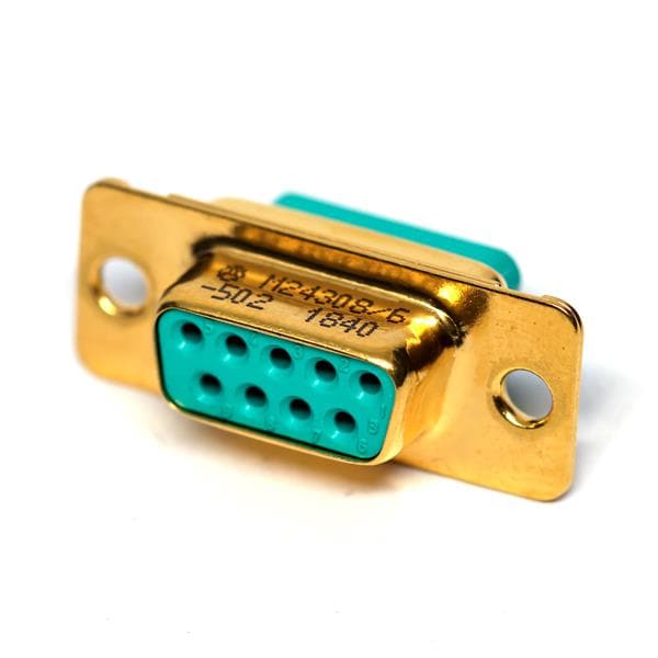 M2000107688 | 파츠바다 - 모든 전자부품의 정답