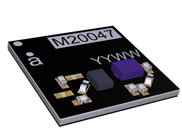 M20047-EVB-1 | 파츠바다 - 모든 전자부품의 정답