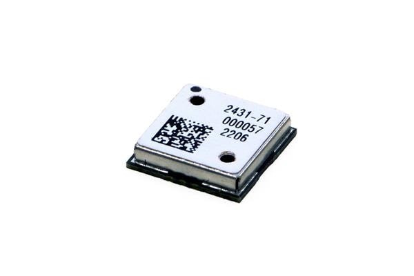 M20071-EVB-1 | 파츠바다 - 모든 전자부품의 정답