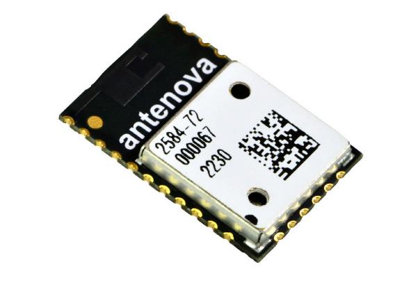 M20072 | 파츠바다 - 모든 전자부품의 정답