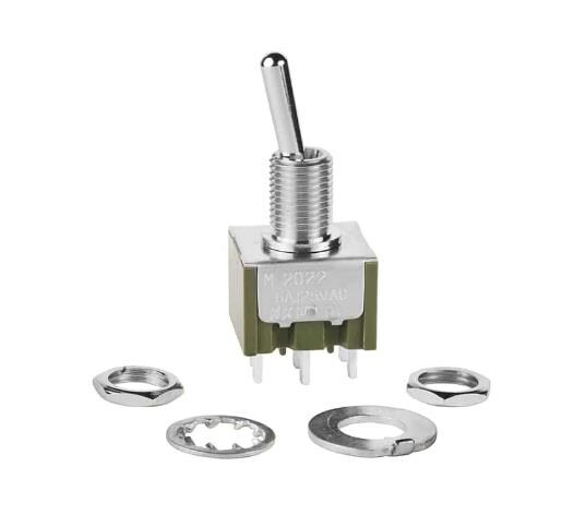 M2022SS1W01-CA | 파츠바다 - 모든 전자부품의 정답