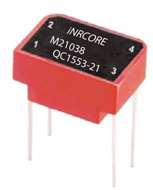 M21038/27-06 | 파츠바다 - 모든 전자부품의 정답