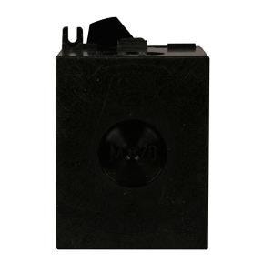 M22-ADC | 파츠바다 - 모든 전자부품의 정답