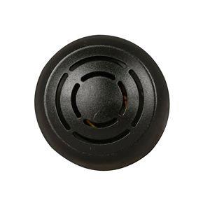 M22-AMC | 파츠바다 - 모든 전자부품의 정답