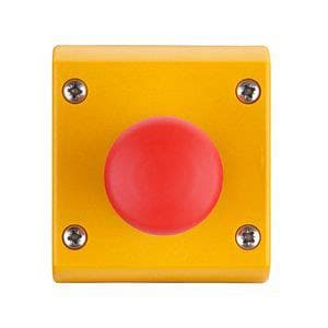 M22-C1-M2H | 파츠바다 - 모든 전자부품의 정답