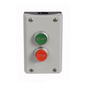 M22-C2-M2V | 파츠바다 - 모든 전자부품의 정답
