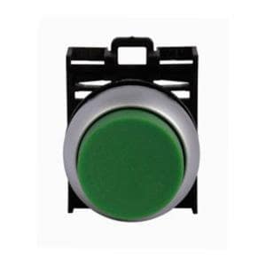 M22-DH-G | 파츠바다 - 모든 전자부품의 정답