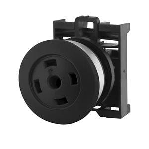 M22-DP-S-X | 파츠바다 - 모든 전자부품의 정답