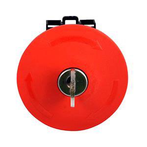 M22-PVS60P-RS | 파츠바다 - 모든 전자부품의 정답