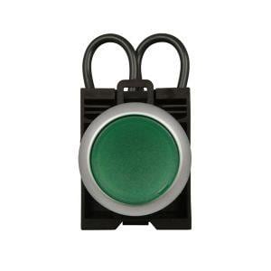 M22-T-Y-230W | 파츠바다 - 모든 전자부품의 정답