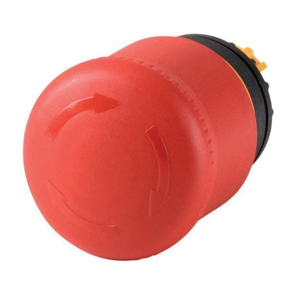 M22-YED0019 | 파츠바다 - 모든 전자부품의 정답