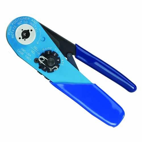 M22520/2-01 | 파츠바다 - 모든 전자부품의 정답