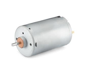 M22E-13 | 파츠바다 - 모든 전자부품의 정답