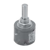 M22L10-000-102 | 파츠바다 - 모든 전자부품의 정답