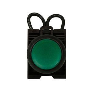 M22S-T-Y-230W | 파츠바다 - 모든 전자부품의 정답