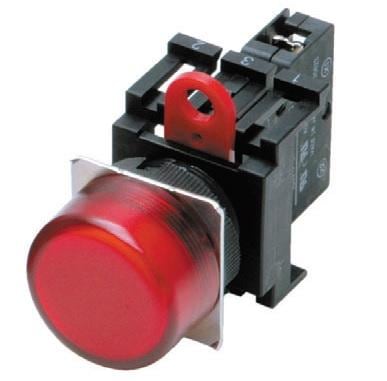 M22-CW-T2 | 파츠바다 - 모든 전자부품의 정답