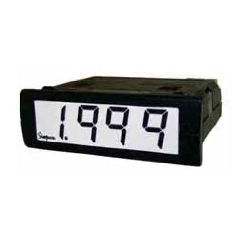 M23510721 | 파츠바다 - 모든 전자부품의 정답