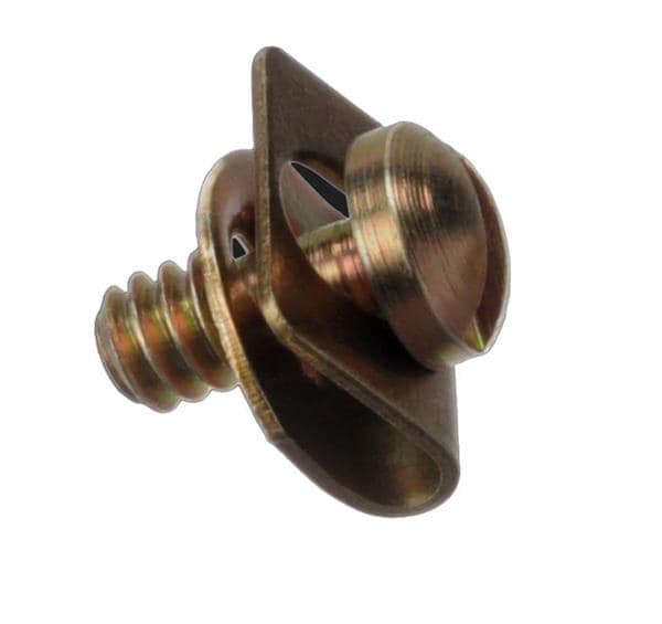 M24308/25-6P KITTED 2 PER BAG | 파츠바다 - 모든 전자부품의 정답