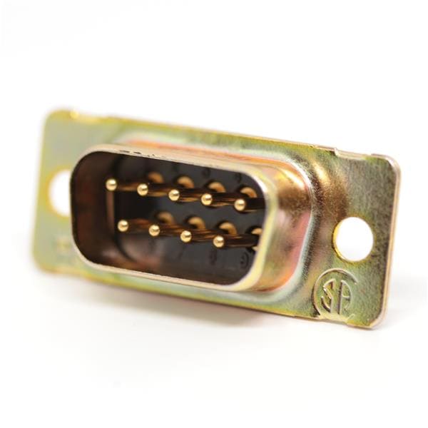 M24308/24-27Z | 파츠바다 - 모든 전자부품의 정답