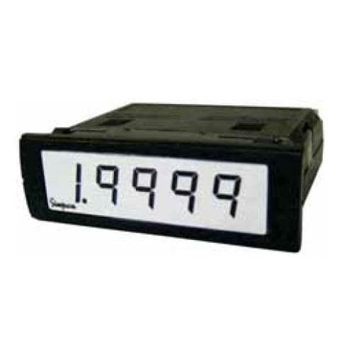 M24522120 | 파츠바다 - 모든 전자부품의 정답