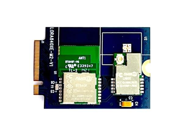 M262840F | 파츠바다 - 모든 전자부품의 정답