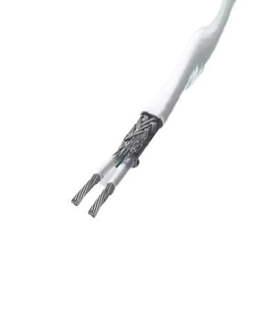 M27500-12SB4T23 | 파츠바다 - 모든 전자부품의 정답