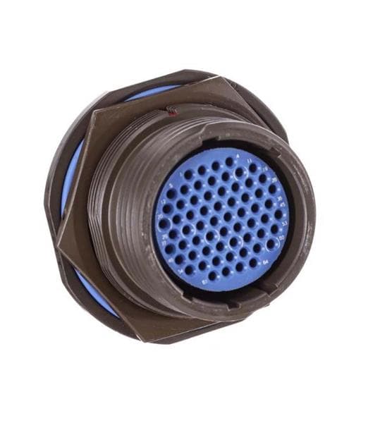 M28840/14AB1S1 | 파츠바다 - 모든 전자부품의 정답