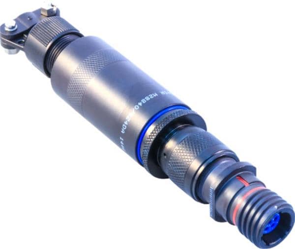 M28840/21CG1ABF1-LC | 파츠바다 - 모든 전자부품의 정답