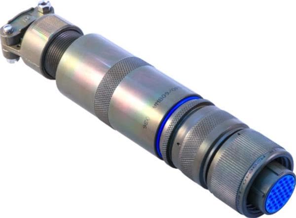 M28840/26CA1CBF1 | 파츠바다 - 모든 전자부품의 정답