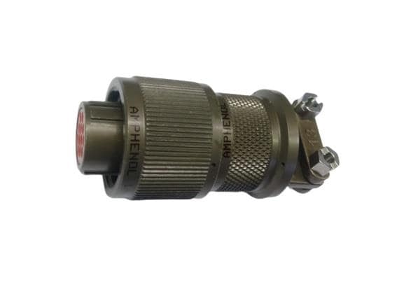 M28840/17AB1S1 | 파츠바다 - 모든 전자부품의 정답