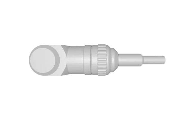 M28876/29B2 | 파츠바다 - 모든 전자부품의 정답