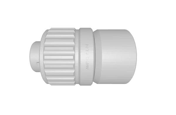 M28876/6B1P2 | 파츠바다 - 모든 전자부품의 정답