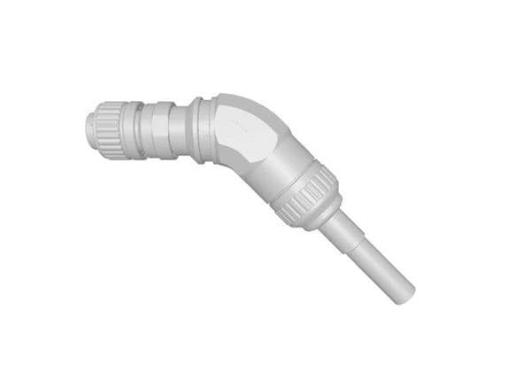 M28876/8C13P6 | 파츠바다 - 모든 전자부품의 정답