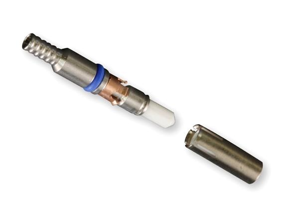 M29504/15-4170C | 파츠바다 - 모든 전자부품의 정답