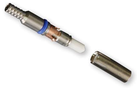 M29504/15-4171C | 파츠바다 - 모든 전자부품의 정답