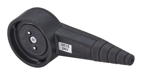 M2K204-1AE | 파츠바다 - 모든 전자부품의 정답