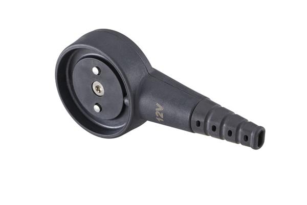 M2K212-1AE | 파츠바다 - 모든 전자부품의 정답