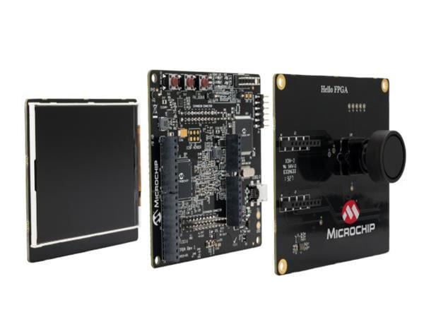 M2S-HELLO-FPGA-KIT | 파츠바다 - 모든 전자부품의 정답