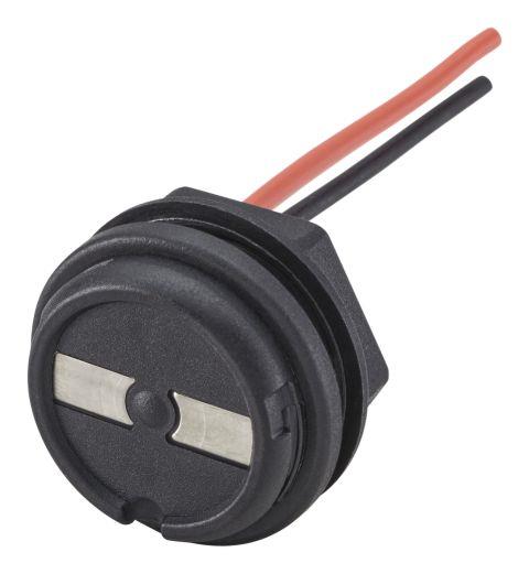 M2S103-3XX | 파츠바다 - 모든 전자부품의 정답