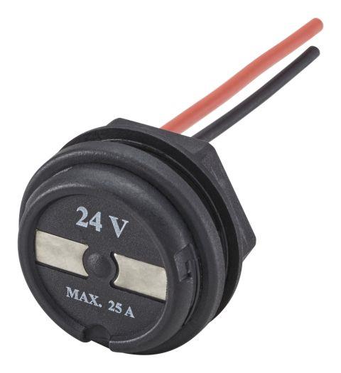 M2S104-3XX | 파츠바다 - 모든 전자부품의 정답