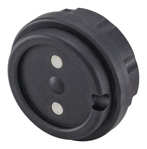 M2S112-3XX | 파츠바다 - 모든 전자부품의 정답