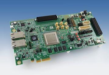 M2S150-ADV-DEV-KIT | 파츠바다 - 모든 전자부품의 정답