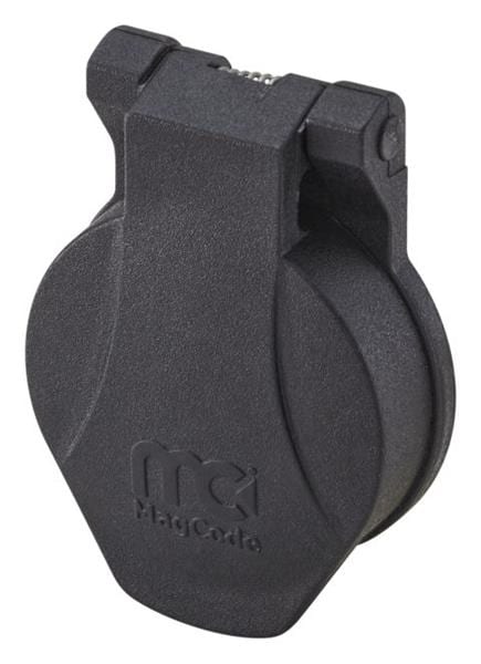 M2Z101-3XX | 파츠바다 - 모든 전자부품의 정답