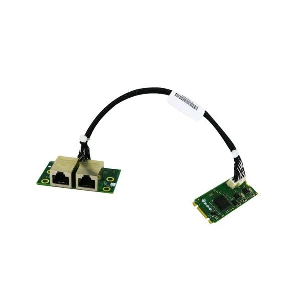 M2_DUAL_ETHERNET_MODULE-PK | 파츠바다 - 모든 전자부품의 정답
