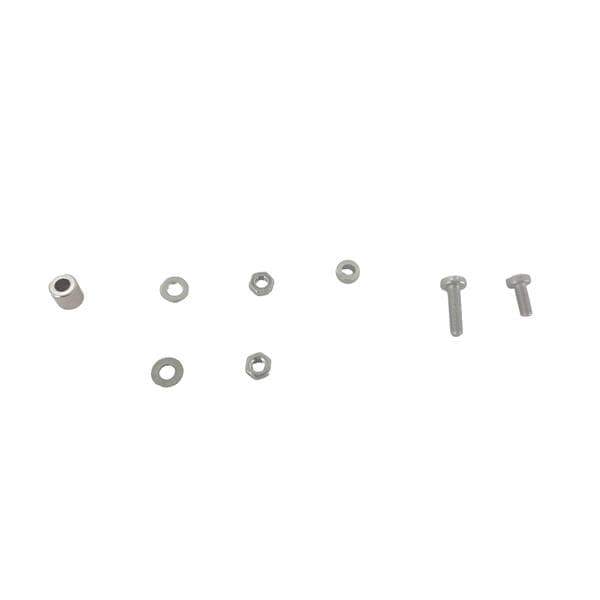 M2_Mounting_KIT-PK | 파츠바다 - 모든 전자부품의 정답